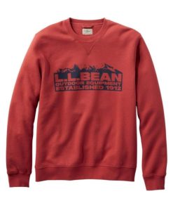 Heidimaria.shop292f9bbf05 1