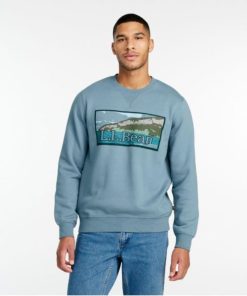 Heidimaria.shop292f9bbf05 2