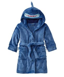 Heidimaria.shop2a37d65c0f 1