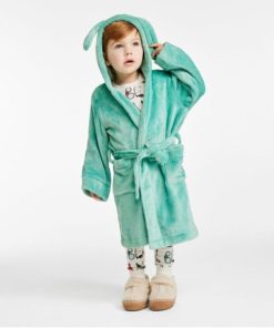 Heidimaria.shop2a37d65c0f 2