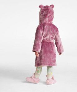 Heidimaria.shop2a37d65c0f 5