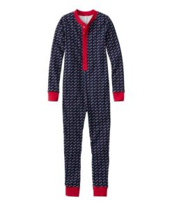 Heidimaria.shop2a4a143d9c 1