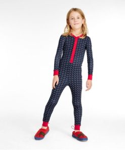 Heidimaria.shop2a4a143d9c 2