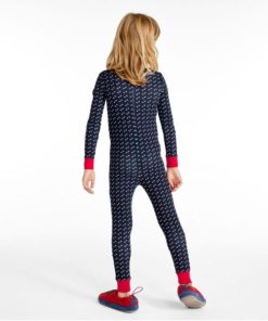 Heidimaria.shop2a4a143d9c 3