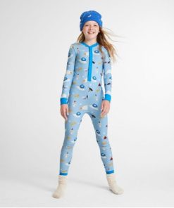 Heidimaria.shop2a4a143d9c 4