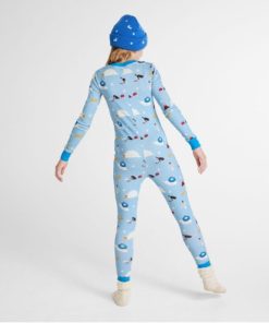 Heidimaria.shop2a4a143d9c 5