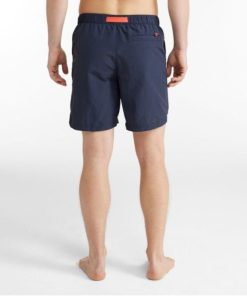 Heidimaria.shop2a5a0284fa 3