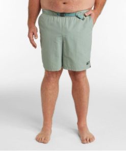 Heidimaria.shop2a5a0284fa 4