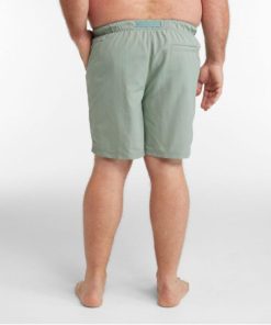 Heidimaria.shop2a5a0284fa 5