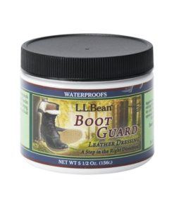 Heidimaria.shop2a9cdb740a 1