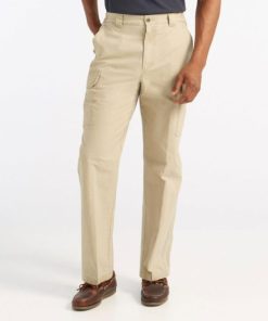 Heidimaria.shop2a9db5d05f 2