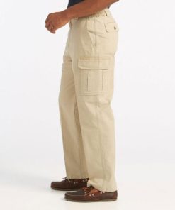 Heidimaria.shop2a9db5d05f 4