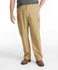 Heidimaria.shop2a9db5d05f 5