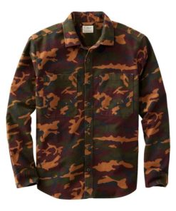 Heidimaria.shop2ab2920d12 1