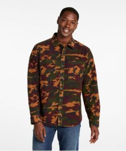 Heidimaria.shop2ab2920d12 2