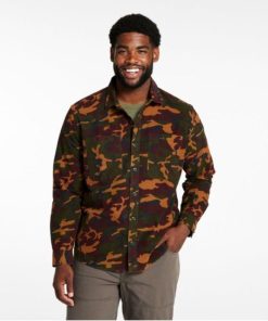 Heidimaria.shop2ab2920d12 4