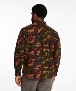 Heidimaria.shop2ab2920d12 5