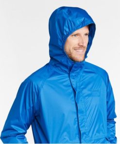 Heidimaria.shop2aca8ad382 4