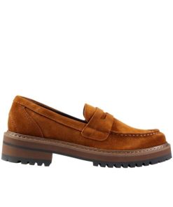 Heidimaria.shop2ad636dced 1