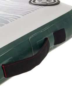 Heidimaria.shop2b077d7136 2