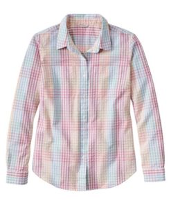 Heidimaria.shop2b2fff9475 1