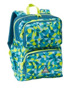 Heidimaria.shop2b3898db5a 1