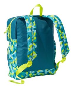 Heidimaria.shop2b3898db5a 2