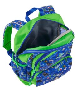 Heidimaria.shop2b3898db5a 3