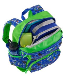 Heidimaria.shop2b3898db5a 4