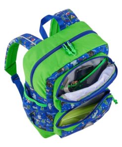 Heidimaria.shop2b3898db5a 5