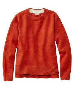 Heidimaria.shop2b61d7ac6a 1