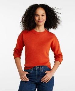 Heidimaria.shop2b61d7ac6a 2