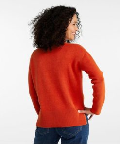 Heidimaria.shop2b61d7ac6a 3