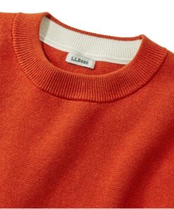 Heidimaria.shop2b61d7ac6a 4