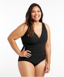 Heidimaria.shop2b6bb2017d 1