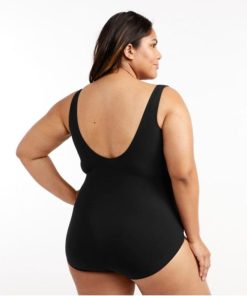 Heidimaria.shop2b6bb2017d 2