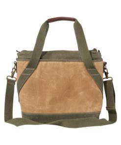 Heidimaria.shop2b93548219 2