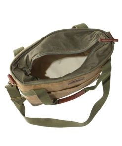 Heidimaria.shop2b93548219 3