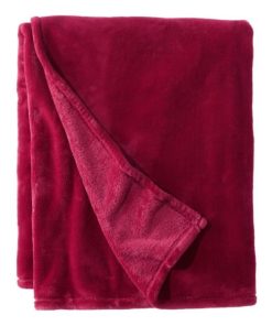 Heidimaria.shop2b9f920e26 1