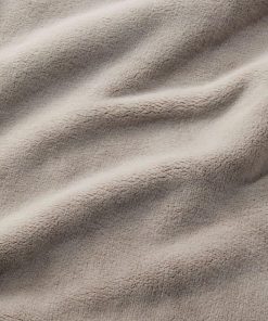 Heidimaria.shop2b9f920e26 2