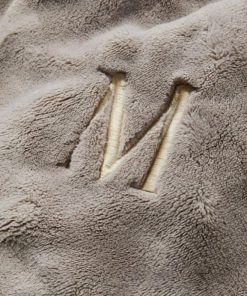 Heidimaria.shop2b9f920e26 3