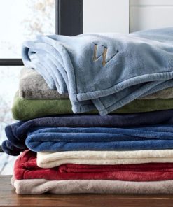 Heidimaria.shop2b9f920e26 4