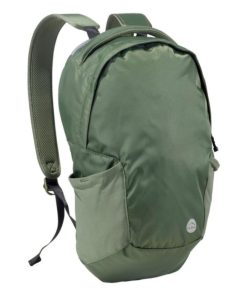 Heidimaria.shop2ba053e4b9 1