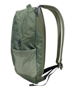 Heidimaria.shop2ba053e4b9 2