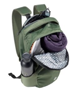 Heidimaria.shop2ba053e4b9 3