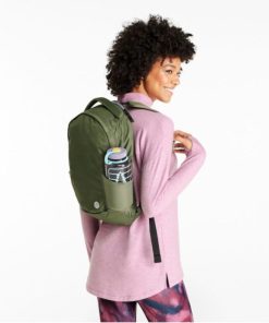 Heidimaria.shop2ba053e4b9 4