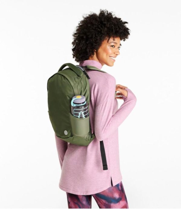 Heidimaria.shop2ba053e4b9 4