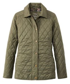 Heidimaria.shop2bbaa5e2d7 1