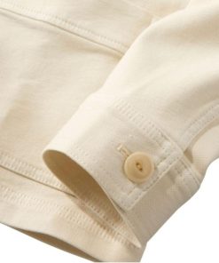 Heidimaria.shop2bbab32d3f 4