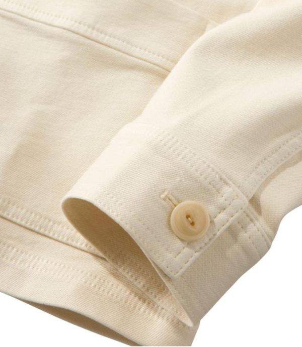 Heidimaria.shop2bbab32d3f 4